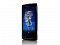 Sony Ericsson Xperia X10i Thumb